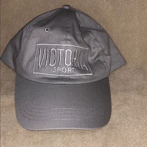 Victoria secret hat